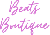 Beats Boutique