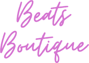 Beats Boutique